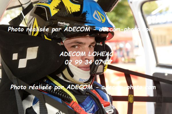 http://v2.adecom-photo.com/images//1.RALLYCROSS/2021/RALLYCROSS_LOHEACRX _2021/EURO_RX3/DUFAS_Dylan/40E_3802.JPG